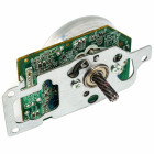 KYOCERA 302ND94781 Двигатель