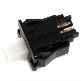 KYOCERA 7SP01000007+H01 Переключатель