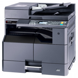 KYOCERA TASKalfa 2321 МФУ лазерное чёрно-белое