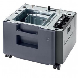 KYOCERA PF-5140 устройство подачи бумаги повышенной ёмкости на 2000 листов