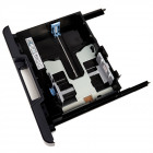 KYOCERA 302R493031 CT-5195 Лоток подачи бумаги