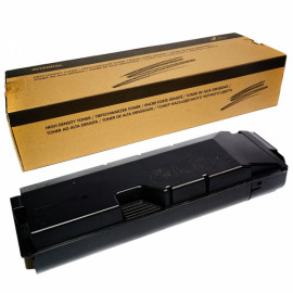 KYOCERA TK-6305 тонер-картридж с чипом (35 000 стр) INTEGRAL