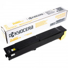 KYOCERA TK-5315Y тонер-картридж жёлтый