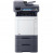 KYOCERA ECOSYS M6235cidn МФУ лазерное цветное