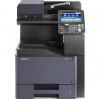 KYOCERA TASKalfa 307ci МФУ лазерное цветное