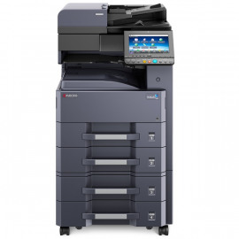 KYOCERA TASKalfa 3212i МФУ лазерное чёрно-белое
