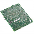 KYOCERA 302V094030 Плата Main/Engine PWB