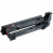 KYOCERA MK-3160 сервисный комплект для ECOSYS P3045dn (300 000 стр)