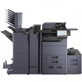 KYOCERA TASKalfa 7054ci МФУ лазерное цветное