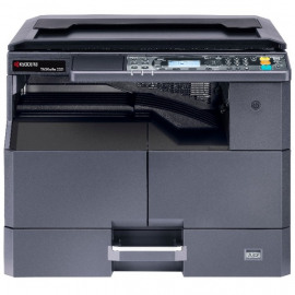 KYOCERA TASKalfa 2321 МФУ лазерное чёрно-белое