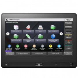 KYOCERA TASKalfa 7003i МФУ лазерное чёрно-белое