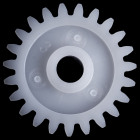 KYOCERA 302NR19580 Шестерня Z23S