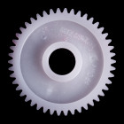 KYOCERA 302KV31560 Шестерня Z46S-Z13S