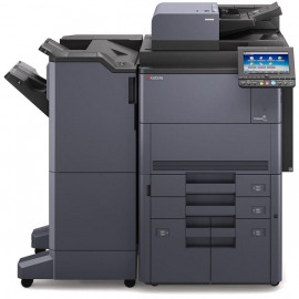KYOCERA TASKalfa 7052ci МФУ лазерное цветное