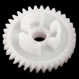 KYOCERA 302NR31230 GEAR Z35R