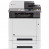 KYOCERA ECOSYS M5526cdw МФУ лазерное цветное