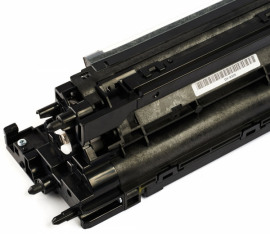 KYOCERA DV-8305K узел проявки чёрный (600 000 стр)