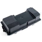 KYOCERA TK-3430 тонер-картридж