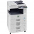 KYOCERA FS-6525MFP МФУ лазерное чёрно-белое А3, 600 dpi, 25 стр/мин