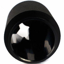 KYOCERA 302ND94380 Ролик подачи MPT