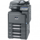 KYOCERA TASKalfa 4501i МФУ лазерное чёрно-белое