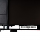 KYOCERA TR-5205 Узел переноса изображения