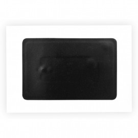 Чип для картриджа KYOCERA TK-580K черный