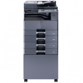 KYOCERA TASKalfa 2320 МФУ лазерное чёрно-белое