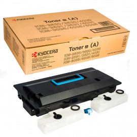KYOCERA KM-2530, KM-3035, KM-3530, KM-4030, KM-4035, KM-5035 тонер-картридж (34 000 стр)