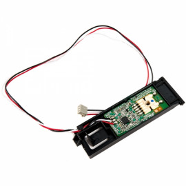 KYOCERA 302KK94070 датчик