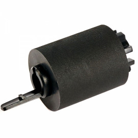 KYOCERA 302N406040 Ролик отделения