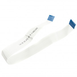 KYOCERA 302T646070 (CONNCORD ASSY FFC ENGINE CONNECT-L)