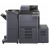 KYOCERA TASKalfa 8353ci МФУ лазерное цветное