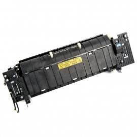 KYOCERA FK-590(E) Узел термозакрепления