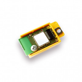 KYOCERA IB-36 комплект беспроводного сетевого интерфейса