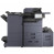 KYOCERA TASKalfa 7004i МФУ лазерное чёрно-белое