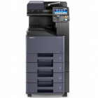 KYOCERA TASKalfa 308ci МФУ лазерное цветное