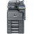 KYOCERA TASKalfa 4551ci МФУ лазерное цветное