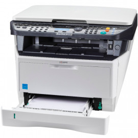 KYOCERA ECOSYS M2030dn PN МФУ лазерное чёрно-белое А4, 1800 x 600 dpi, 30 стр/мин