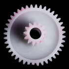 KYOCERA 302KV31580 Шестерня Z40S-Z13S