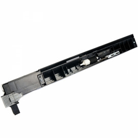 KYOCERA 302ND94212 Узел подачи основной