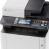 KYOCERA ECOSYS M5526cdw МФУ лазерное цветное