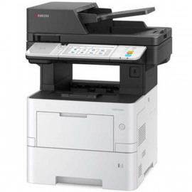 KYOCERA ECOSYS MA4500ifx МФУ лазерное чёрно-белое