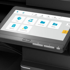 KYOCERA TASKalfa 7054ci МФУ лазерное цветное