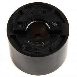 KYOCERA 302V631010 Ограничитель крутящего момента