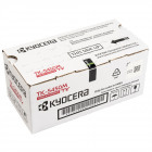 KYOCERA TK-5450M тонер-картридж пурпурный