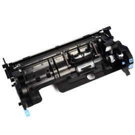 KYOCERA DV-1200 Узел проявки