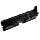 KYOCERA WT-5190 контейнер отработанного тонера