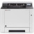 KYOCERA ECOSYS P5021cdw принтер лазерный цветной