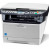 KYOCERA FS-1030MFP МФУ лазерное чёрно-белое А4, 1800 x 600 dpi, 30 стр/мин